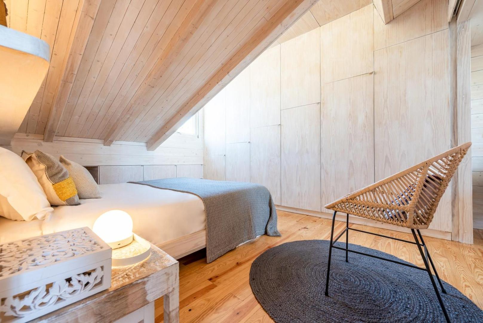 Apartamento Guestready - Chic And Cozy In Lisbon. Lisboa