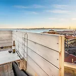 GuestReady - Barão Viewpoint