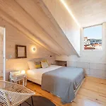 GuestReady - Barão Viewpoint