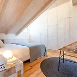 GuestReady - Barão Viewpoint