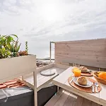GuestReady - Barão Viewpoint
