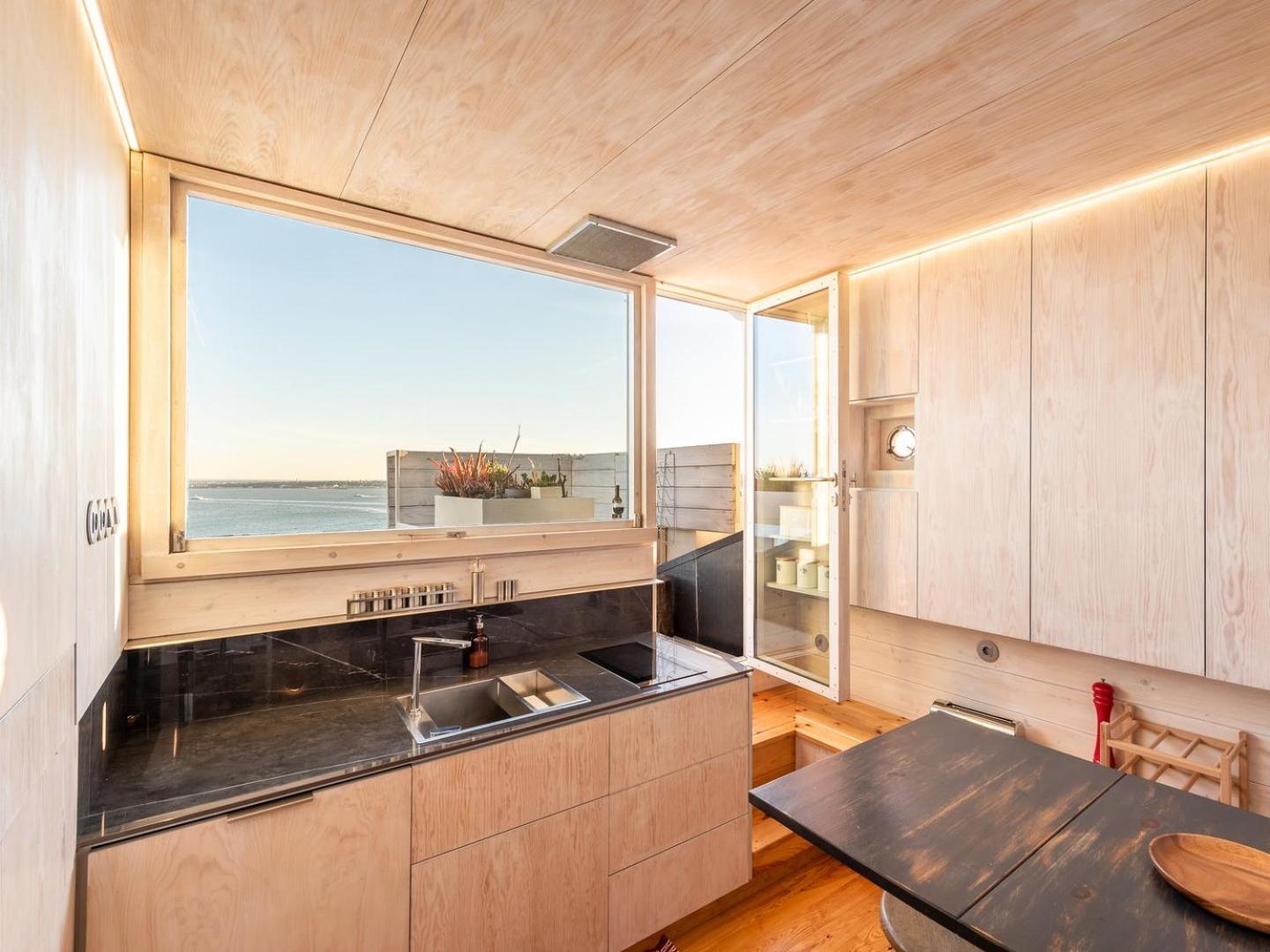 Guestready - Chic And Cozy In Lisbon. Apartamento