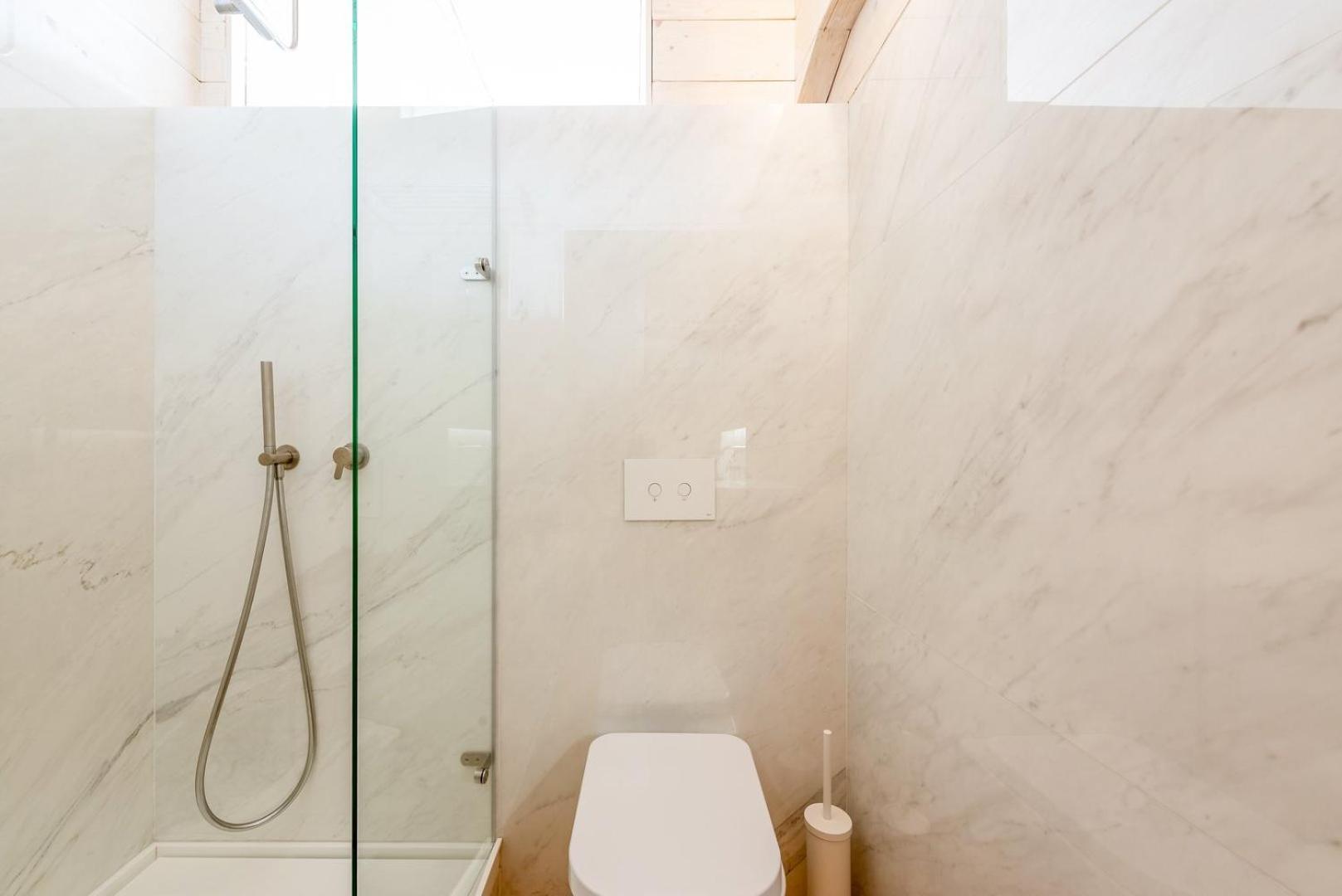 Guestready - Chic And Cozy In Lisbon. Apartamento Lisboa