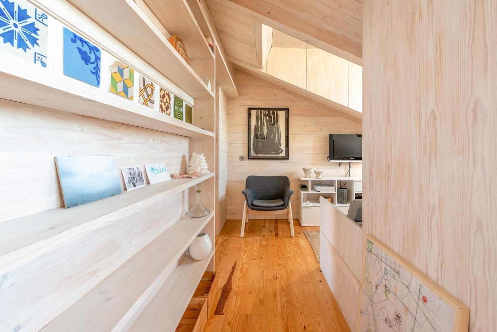 Guestready - Chic And Cozy In Lisbon. Apartamento Lisboa