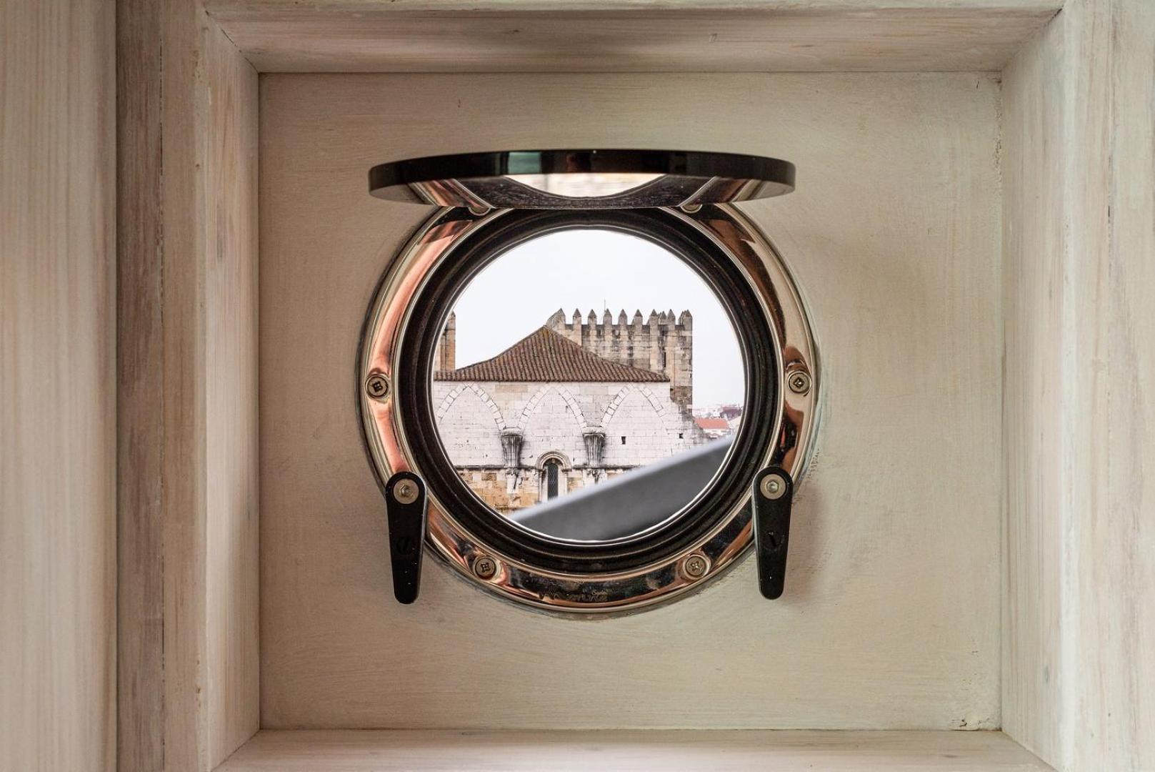 Guestready - Chic And Cozy In Lisbon.