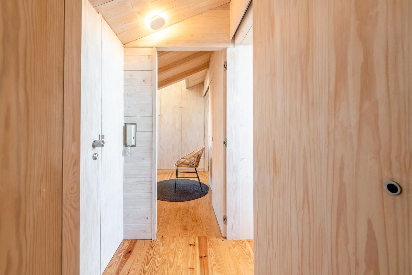 Guestready - Chic And Cozy In Lisbon. * Lisboa