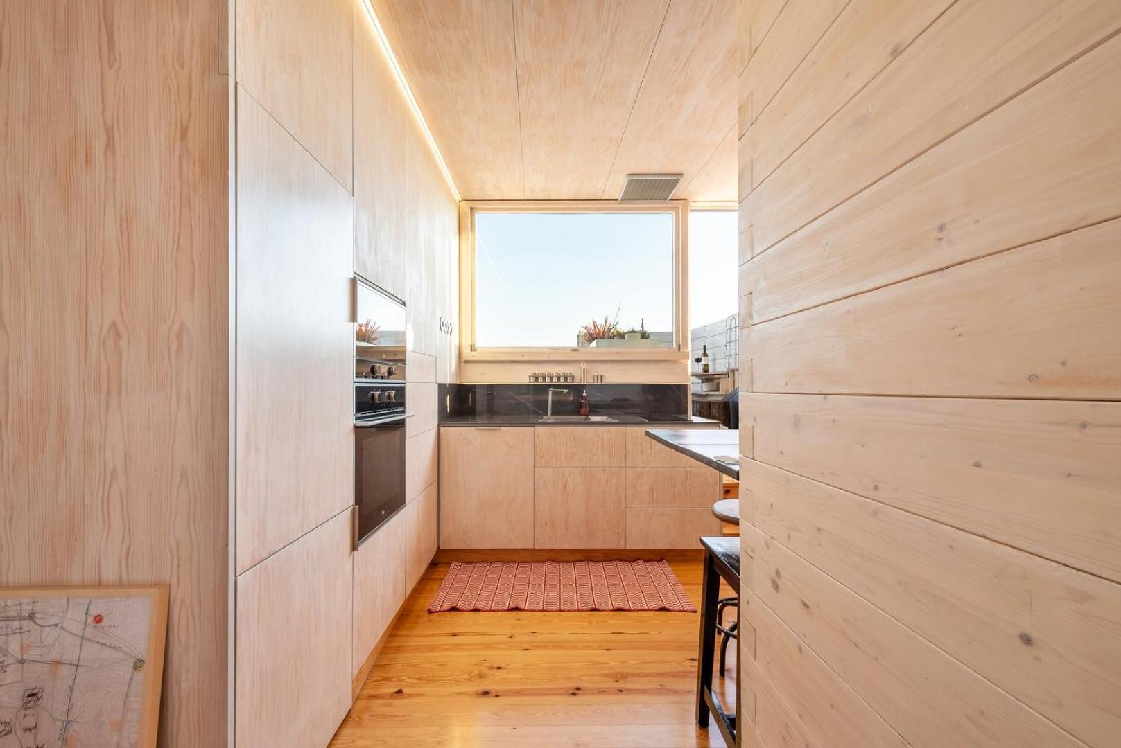 Guestready - Chic And Cozy In Lisbon.