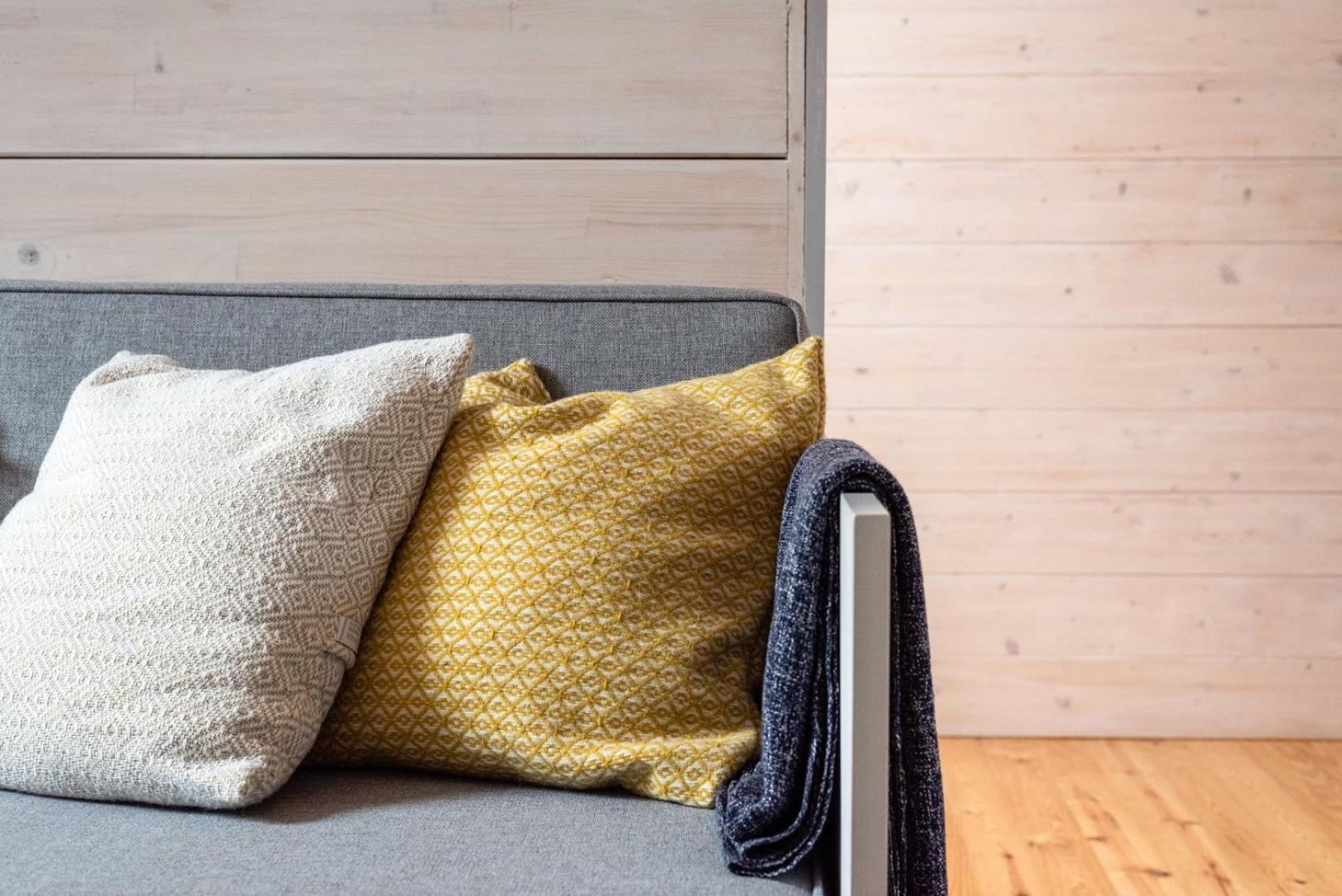 Guestready - Chic And Cozy In Lisbon. Apartamento